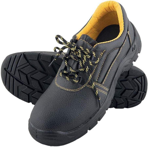Yes scarpe antinfortunistiche - yes,