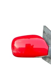 Specchietto destro Toyota Yaris 1400 d4d 75 Cavalli 2003/2006 87910-0D0302-00