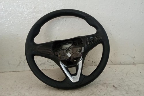 Volante per opel karl - volante,
