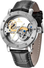 IK Orologio Automatico Uomo