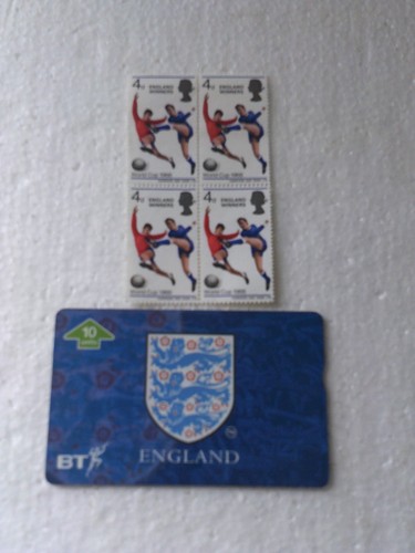 Telephone card bti 208 euro - bti,