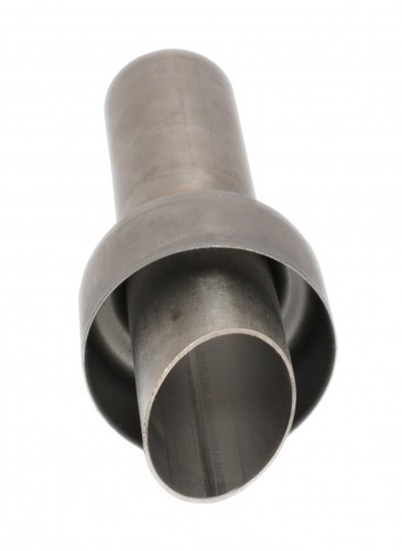 Akrapovic killer eater - akrapovic, db-killer/db-eater