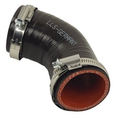 TUBO TURBO TUBO ARIA DI