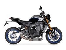 SCARICO COMPLETO RACING GRID-O