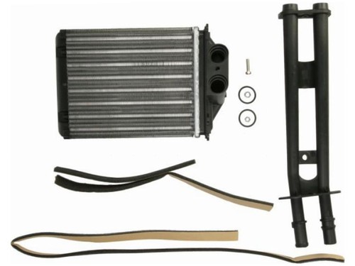 Radiatore per fiat - radiatore,