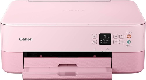 Canon ts5330 stampante - canon,