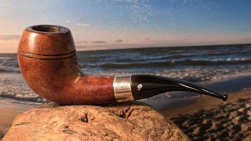 Pipa-Pipe-Peterson-Sherlock-Ho