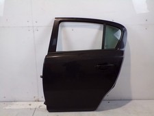 4237 Portiera posteriore