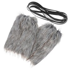  2 pezzi Scaldamuscoli