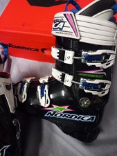 scarponi nordica dobermann gp