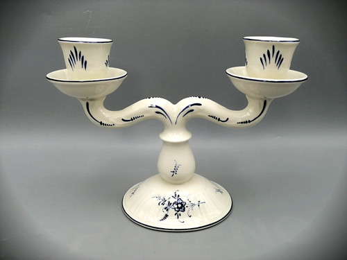 Villeroy boch vieux - villeroy,