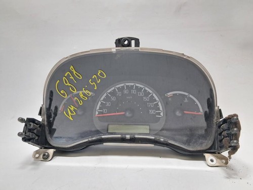 51871010 quadro strumenti - 51871010,