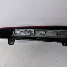 SX. FANALE POST. per FORD FOCUS (CAP) 1.8 SW b-e 2004-2008 fd4615 1420468