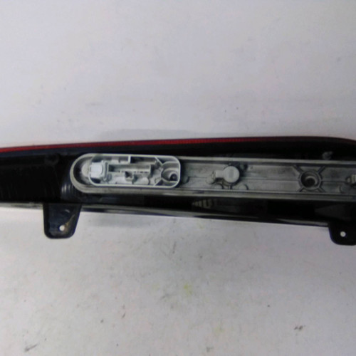 Fanale post ford - sx.,