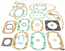 KIT GUARNIZIONI MOTORE KTM 250