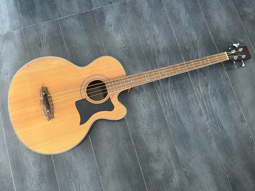 Basso acustico tanglewood - basso,