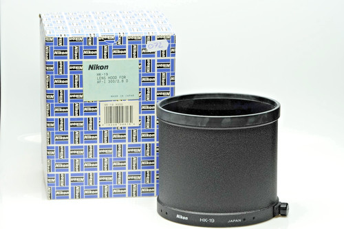 072 original nikon hk 19 - original, hk-19
