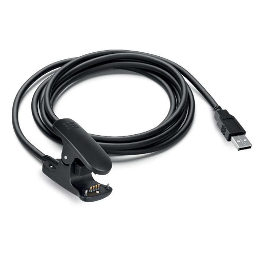 Seac usb cavo - seac, per