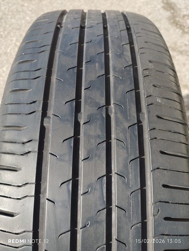 215 r16 treno - r16,