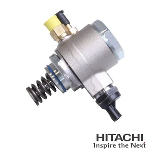 Pompa alta pressione hitachi - alta,