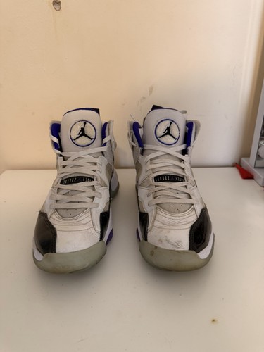 Nike air jordan anelli - air,