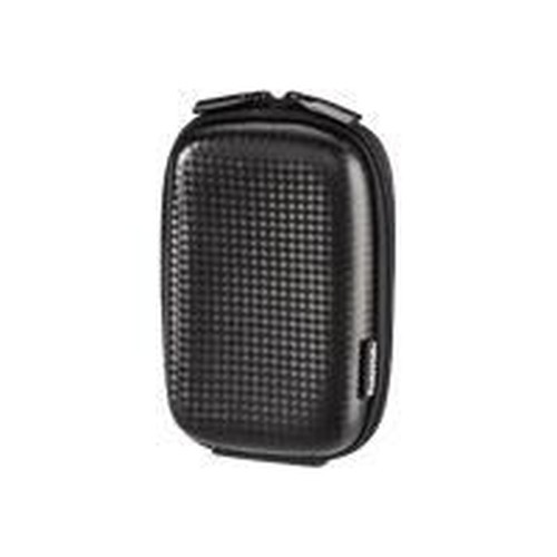 Hama borsa hardcase carbon - borsa,