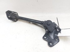 8564981 CAVALLETTO LATERALE BMW F750GS (--) TRIPLE BLACK 850 B 78CV 2022 4T