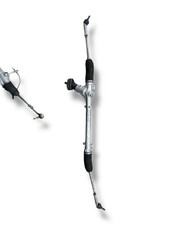 2Q1423057J SCATOLA GUIDA MECCANICA VOLKSWAGEN POLO (AW) 1.0 TSI 12V MAN 5M 95CV 