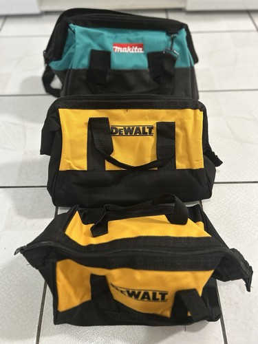 Set borsa dewalt - borsa, 1