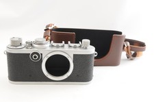 [Quasi come nuovo] Leica If 1F