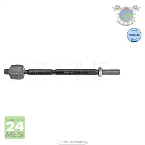 Snodo scatola guida - , meyle