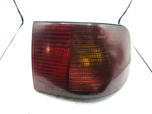 Fanale posteriore destro audi - fanale,