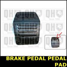 Pastiglia pedale freno PER