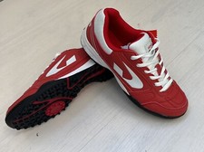 FW23 GEMS TORNEO TURF RED