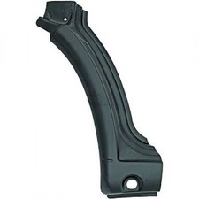 Lamiera Passaruota Pannello