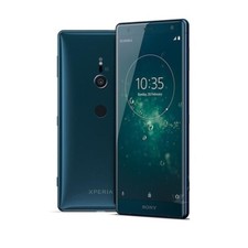 Smartphone originale Sony