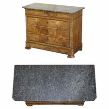 ANTICA CASSETTIERA CIRCA 1860