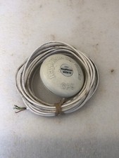 RAYTHEON Raystar 120 Antenna