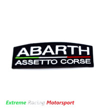 2 Patch ricamati termoadesivi