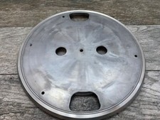 PIATTO GIRADISCHI ORIGINALE