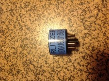 JUKEBOX WURLITZER 1600 / 1600A