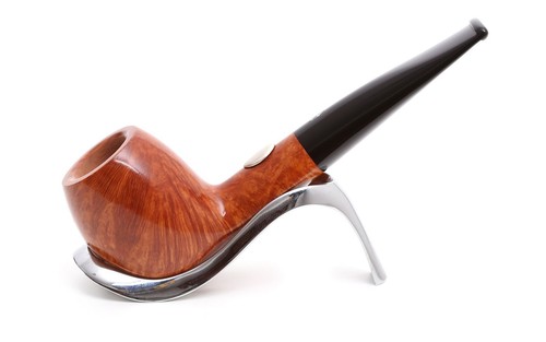 Savinelli sport edition - savinelli,