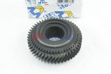 INGRANAGGIO 5ª V. FOLLE PER