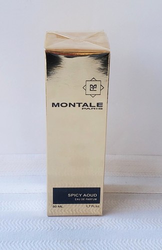 Montale paris 1 - montale,