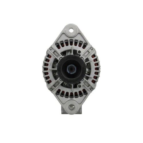 Alternatore nuovo line - alternatore,