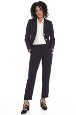  Blazer donna Penny Black by