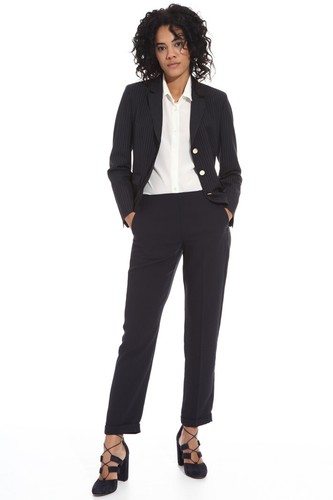 Blazer donna penny - donna,