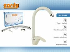 x Miscelatore Rubinetto