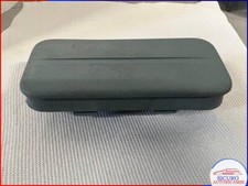 Portacenere fiat ritmo colore - fiat,