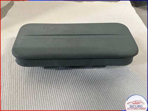 Portacenere fiat ritmo colore - fiat,
